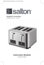 Salton