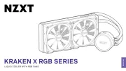 NZXT