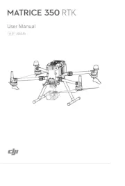 DJI