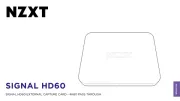 NZXT