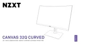 NZXT