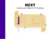 NZXT