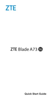 ZTE