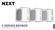 NZXT