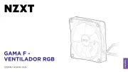 NZXT
