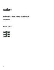 Salton