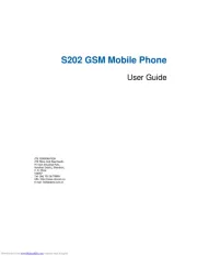 ZTE