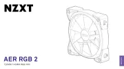 NZXT