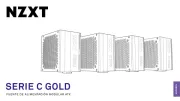 NZXT