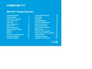 Keenetic