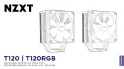 NZXT
