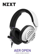 NZXT