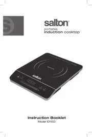 Salton