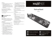Maxxmee