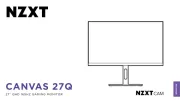 NZXT
