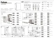 AeroCool