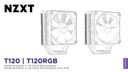 NZXT
