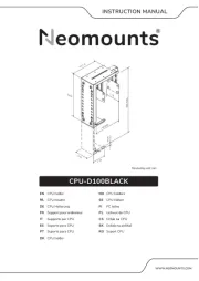 NeoMounts