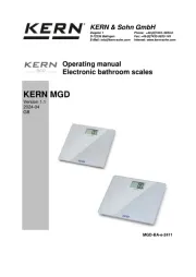 Kern
