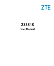 ZTE