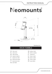 NeoMounts
