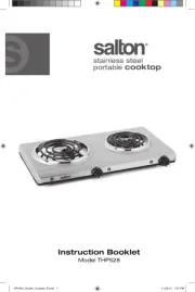 Salton