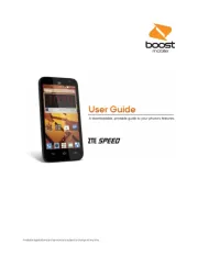 ZTE