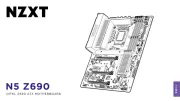 NZXT