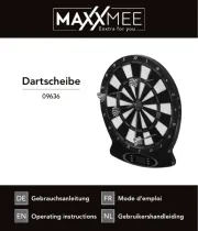 Maxxmee