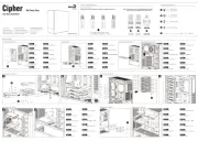 AeroCool