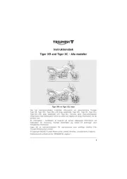 Triumph