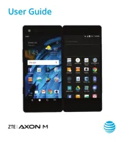 ZTE