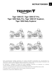 Triumph