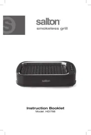 Salton