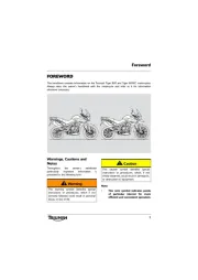 Triumph