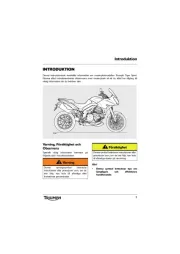 Triumph