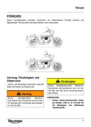 Triumph