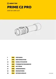 ArmyTek