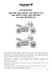 Triumph