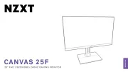NZXT