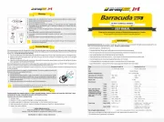ArmyTek