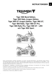 Triumph