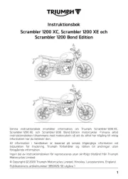 Triumph