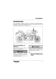 Triumph