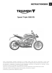 Triumph