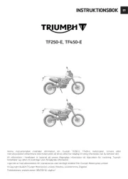 Triumph