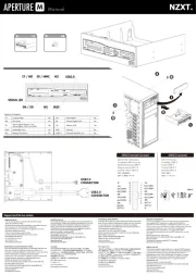 NZXT