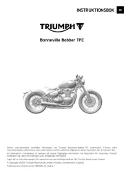 Triumph