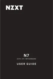 NZXT