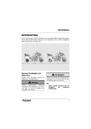 Triumph